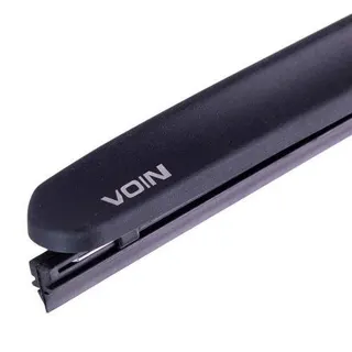 Щітки склоочисника гібридні VOIN 21"-530мм (TPX6M-21") HYBRID — фото 4