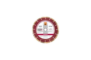 1А1RSS/C3 230 2.6 10 22.2 UNIVERSAL