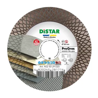 1A1R  125  1.2  10  22.2  CERAMIC ELITE PRO