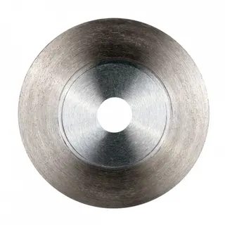 1A1R  180  1,6  10  25,4  CERAMIC MAX PRO