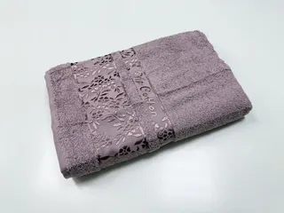 Рушник баня махр/38