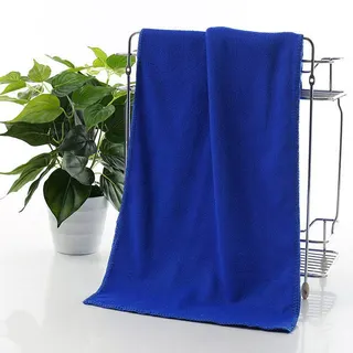 Рушник кух 35*75 