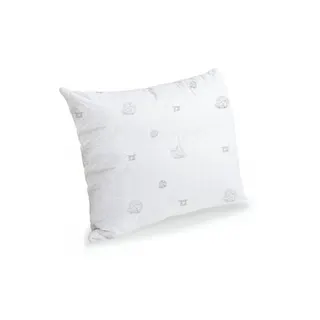 Подушка  ТЕП природа Membrana print Cotton 70*70