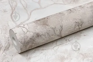 122-1621-04 Слов'янські Шпалери "Le Grand"   1,06*10,05м (4шт)