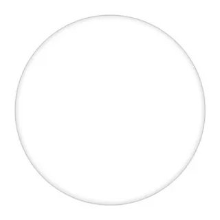 LED світильник LEBRON L-GY-CLASSIC-RWh, 45W, 4100K, білий — фото 3