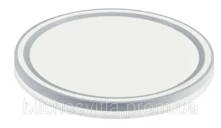 LED світильник LEBRON L-GY-CLASSIC-RWh, 45W, 4100K, білий — фото 4