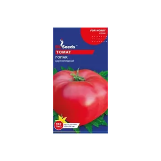Томат Гопак 0,1гр GL Seeds