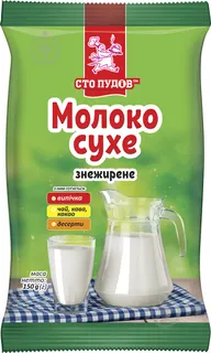 Кава на розлив