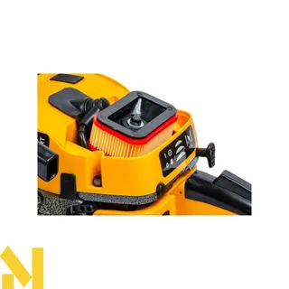 Пила бензинова Mächtz MCG-3545