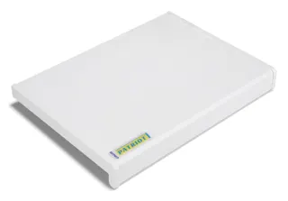 Підвіконня MODERN (350-2000мм)