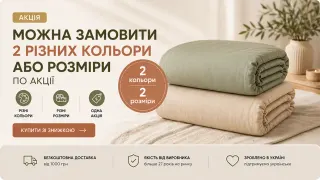Тайд 7,1кг Авт СМЗ порошк. Колор