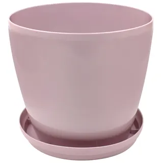 Вазон "Матільда" Алеана 20*18