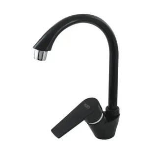 Змішувач для умивальника Venta Rizo RS16N