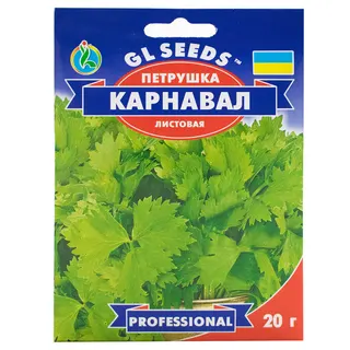 Грін Лайн
