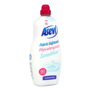 Asevi Кондиціонер 1,44л Zen Сенсейшн