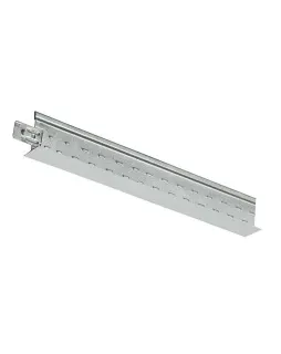 Aрмстронг профіль EcoStyle 1,2м