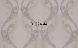 81194BR34  Шпалери Bravo 1,06*10,05м (6 шт)