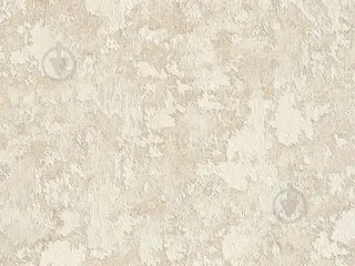 49,4- 5879-02 Шпалери Expromt 0,53*10,05м (*16 шт)
