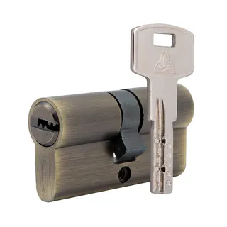 Серцевина KEDR M60 ZINK (30*30) к/к лазер AB