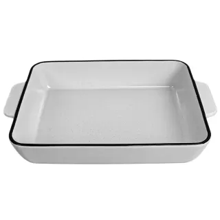 Форма для випікання прям. PEPPER 37*24*6,7см