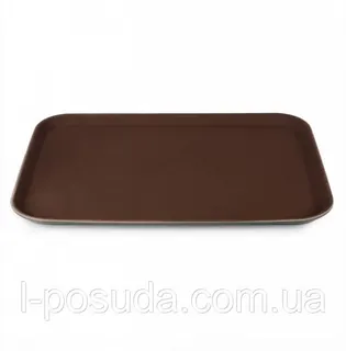 КовдраТЕП DREAM COLLECTION Camel 150*210 см