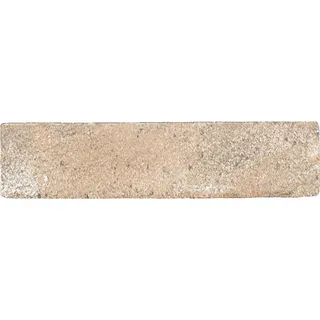 Golden Tile brickstyle