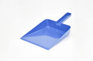 Совки