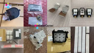 Годиник Wall clock Studio 29.3d