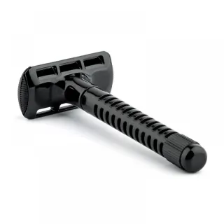 Wikinson Бритва для гоління чол.Edge Razor Classic 1шт+5лез