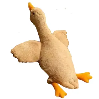 Гусак 90см
