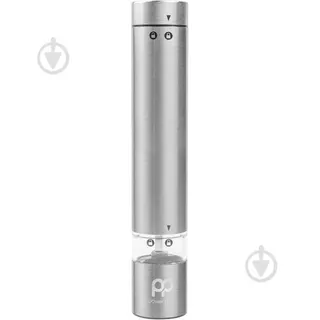 Млинок для спецій дер кришка VITTORA VT-9305