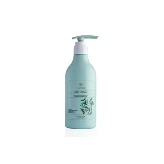 Лосьйон д/тіла Body Lotion 236мл Bogenia Жожоба Керамід