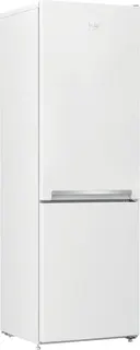 Холодильник BEKO RCSA 270K 40WN, 1,71м