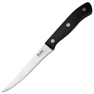 Ніж Універсал Classic Gusto 11,4см
