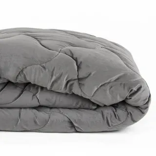 Ковдра ТЕП  VELOUR   200*210