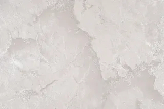 49,4-5898-01 Шпалери Expromt 0,53*10,05м (16 шт)