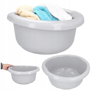Миска Bravo Chef 1л BC-179B/FR