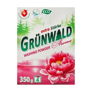 Grunwald П/п універс 2в1 сапфір 4,5кг