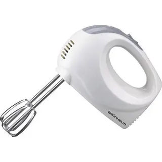 Міксер Grunhelm GRM613  300вт