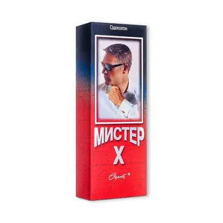 Одек Мистер ХXL 90 мл