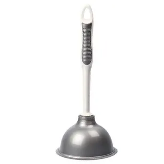 Вантуз 1358-ТР Plunger