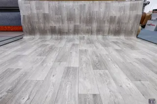 Лінолеум Trakett Premium Soho 8 4м
