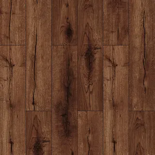 005 STEPCLICK River 4V WR Thames Oak 8мм 32 клас (1.899м2/уп 8 шт) 197*1205