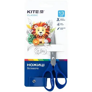 Ножиці дит "Kite" №122-2 13см