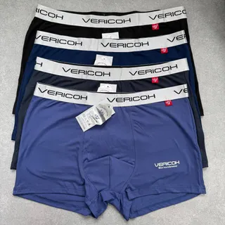 Труси чол  Боксери  V1-9181 Vericoh