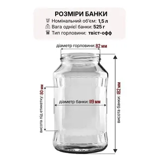 Котекс тампони Active 16 шт Normal