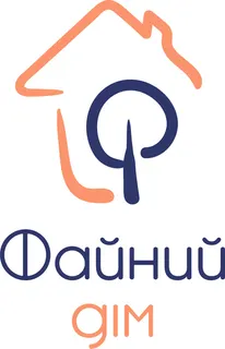Киянка гумова чорна, дерев'яна ручка 450 г Сталь — фото 4