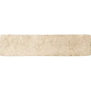 Плитка стіна Brick Seven Tones бежевий 250*60 (кратно ящику 0,69 м.кв)