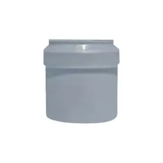 Перехід d40x32* ПП Valrom