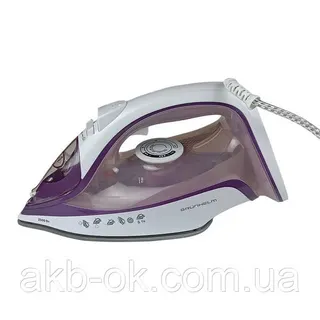 Праска GRUNHELM EI9509C 